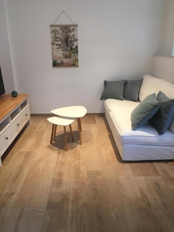 B Im Welschen Apartment Oerlinghausen Екстериор снимка