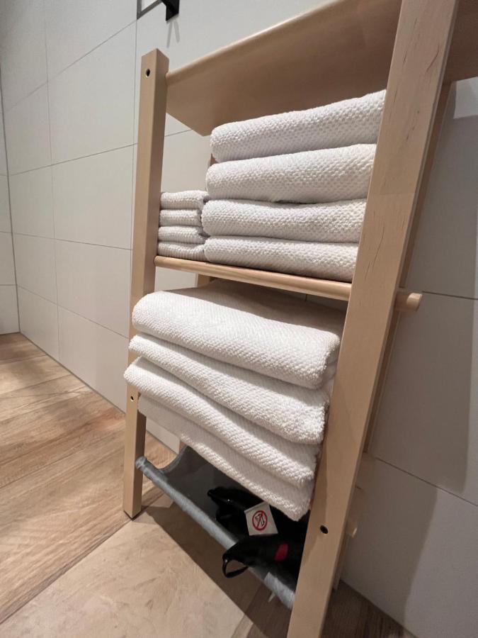 B Im Welschen Apartment Oerlinghausen Екстериор снимка