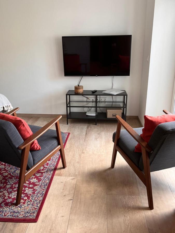 B Im Welschen Apartment Oerlinghausen Екстериор снимка
