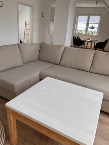 B Im Welschen Apartment Oerlinghausen Екстериор снимка